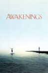 Awakenings Movie Streaming Online