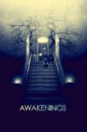 Awakenings Movie Streaming Online