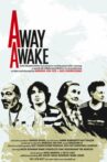 Away (A)wake Movie Streaming Online