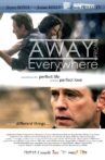 Away from Everywhere Movie Streaming Online