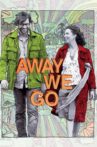 Away We Go Movie Streaming Online