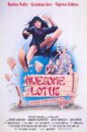 Awesome Lotus Movie Streaming Online