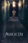 Awoken Movie Streaming Online