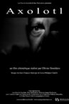Axolotl Movie Streaming Online