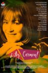 ¡Ay, Carmen! Movie Streaming Online