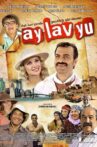 Ay Lav Yu Movie Streaming Online