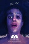 Aya Movie Streaming Online