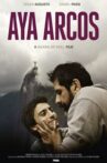 Aya Arcos Movie Streaming Online
