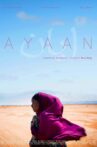 Ayaan Movie Streaming Online
