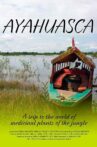 Ayahuasca Movie Streaming Online