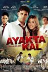 Ayakta Kal Movie Streaming Online