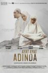 Ayat Ayat Adinda Movie Streaming Online