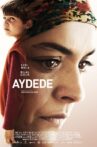 Aydede Movie Streaming Online
