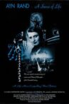 Ayn Rand: A Sense of Life Movie Streaming Online
