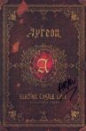 Ayreon: Electric Castle Live And Other Tales Movie Streaming Online