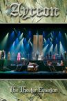 Ayreon: The Theater Equation Movie Streaming Online