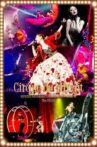 Ayumi Hamasaki ARENA TOUR 2015 A Cirque de Minuit ~Mayonaka no Circus~ The FINAL Movie Streaming Online
