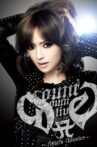 Ayumi Hamasaki Countdown Live 2009-2010 A: Future Classics Movie Streaming Online