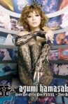 ayumi hamasaki Rock'n'Roll Circus Tour FINAL ～7days Special～ Movie Streaming Online