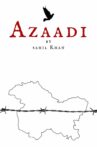 Azaadi Movie Streaming Online