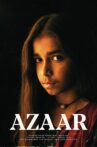 Azaar Movie Streaming Online