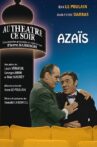 Azaïs Movie Streaming Online