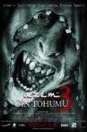 Azem 3: Cin Tohumu Movie Streaming Online