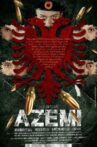 Azemi: Kosovar Sniper Movie Streaming Online