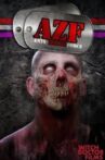 AZF Anti Zombie Force Movie Streaming Online