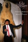 Aziz Ansari: Intimate Moments for a Sensual Evening Movie Streaming Online