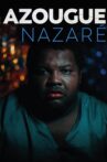Azougue Nazaré Movie Streaming Online