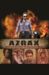 Azrax Melawan Sindikat Perdagangan Wanita Movie Streaming Online