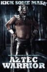 Aztec Warrior Movie Streaming Online