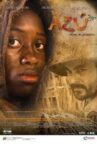 Azu Movie Streaming Online