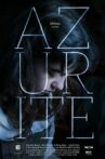Azurite Movie Streaming Online