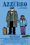 Azzurro Movie Streaming Online