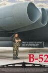 B-52 Movie Streaming Online