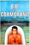 B.B. e il cormorano Movie Streaming Online