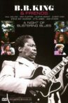B.B. King & Friends Movie Streaming Online