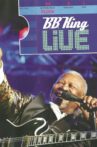 B.B. King: Live Movie Streaming Online