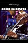 B.B. King: Soundstage - Live Movie Streaming Online
