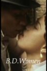 B.D. Women Movie Streaming Online