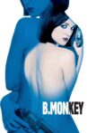 B. Monkey Movie Streaming Online
