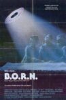 B.O.R.N. Movie Streaming Online
