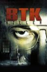 B.T.K. Killer Movie Streaming Online