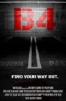 B4 Movie Streaming Online