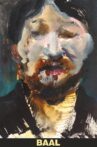 Baal Movie Streaming Online