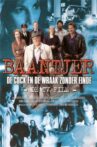 Baantjer, de film: De Cock en de wraak zonder einde Movie Streaming Online