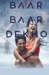 Baar Baar Dekho Movie Streaming Online