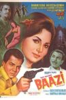 Baazi Movie Streaming Online